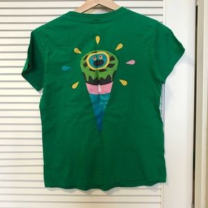 Ice Cream T-shirt